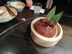 -外婆家(杭州马塍店·杭帮菜名店)