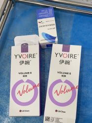 -重庆军科整形美容医院