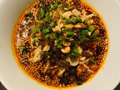 -许家菜(DT51店)