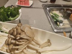 -昆百大泰业城