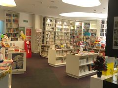 -北京法语培训中心·法语联盟(三里屯光彩校区)