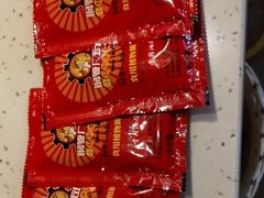 -钢管厂五区小郡肝串串香(奥克斯广场锦城万达店)