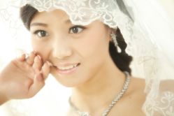 点击看大图 IMG_8144_副本-唯一视觉婚纱摄影(李家村店)