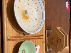 -奎元馆(市民中心店)