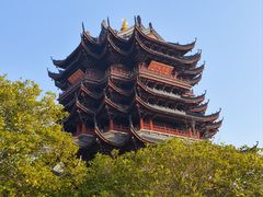 -重元寺
