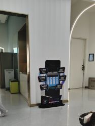 -Dr.U博士医疗美容医院