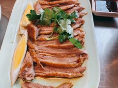 -潮界(LU·ONE凯德晶萃广场店)