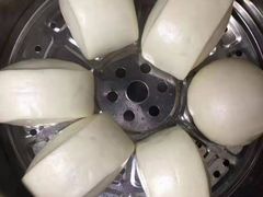 -大班家政月嫂育儿嫂(深圳NO.1店)