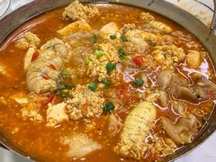 -湘赣风味小厨(娄葑老店)