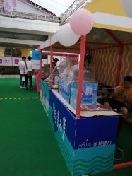 -深圳美莱医疗美容医院