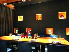 -AZUR聚(香格里拉饭店)