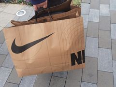 -比斯特上海购物村精品奥特莱斯