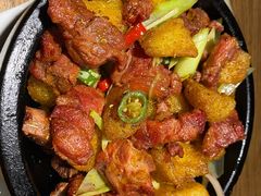 -淀里船宴(卓达店)