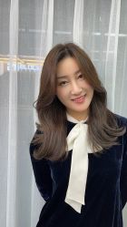 -COSMO PRO造型