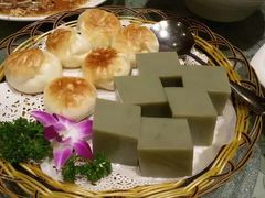 -龙的酒楼·手工早茶·顺德菜(近良路店)