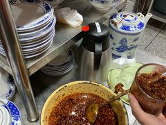 -九河居(荔湾路店)