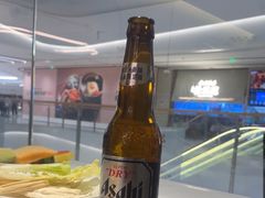 -星伦多自助料理·涮烤一体(奉贤龙湖天街店)