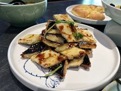 -紫泥369粗粮季(鼓楼店)