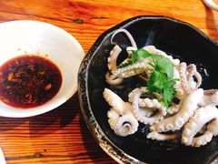 -临家闽南菜(宝洲路店)