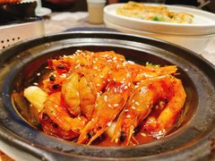 -四道菜·福建菜馆(新街口金鹰店)