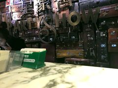 -星聚会KTV(苏州信投大厦店)