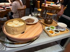 -醉长安(钟楼旗舰店)