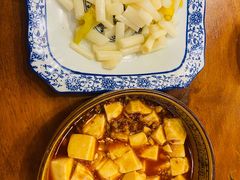 -印象江南(东栅店)