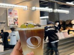 -MIMI FASO(古仓店)