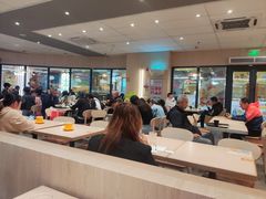 -大家乐(佛山普君店)