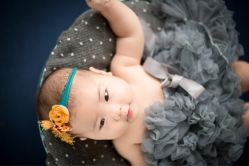 -热靴映画儿童摄影工作室(绍兴水街壹号文创园店)