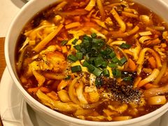 -鼎泰丰(德基广场店)