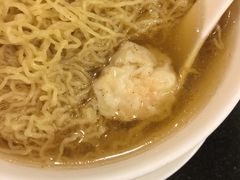 -丽的面家(多宝路店)