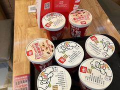 -嘉和一品粥(魏公村店)