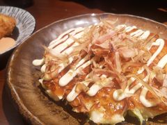 -山杏yama-katsu·吉列炸物