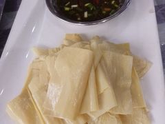 -辣不怕口味虾(凌霄路店)