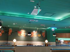 大堂-蛙小侠(亚欧商厦店)