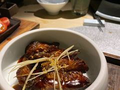 -穹六人间 people 6(岳阳路店)