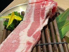 -西塔老太太泥炉烤肉(江北印象汇店)