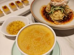 -老太原菜馆(万达店)