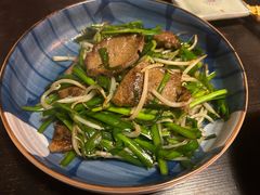 -日本料理神拉面