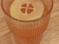 -一坐一忘云南菜(北京skp店)