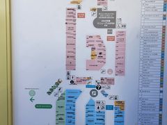 -三井奥特莱斯购物城(爵士之梦长岛店)