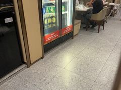-七欣天香辣蟹火锅(闵行浦江欢乐颂店)