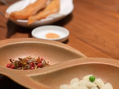 -喜鼎海胆水饺(东港店)