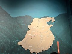 -重庆中国三峡博物馆(重庆博物馆)