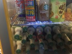 -好這口重庆小面(总店)