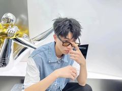 -中骏世界城(泉州店)