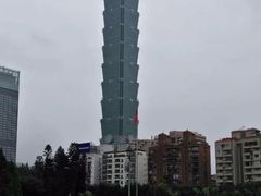 -顶鲜101美食美景餐厅