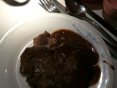-星伦多海鲜自助餐厅(时代广场店)