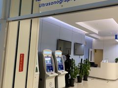 -首都医科大学附属北京天坛医院